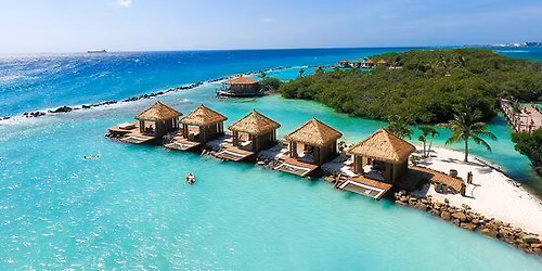 Dghost Mfin Engineerin 