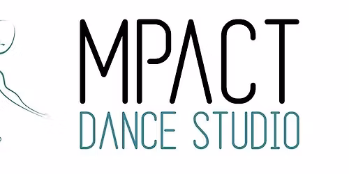 2026 MPact Dance Studio Recital