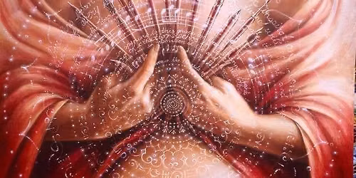 "Sacred Womb Awakening" - O Despertar da Mulher Sagrada