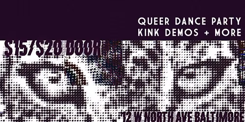 Night Haven @ The Club Car