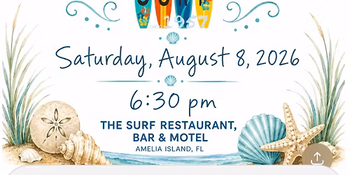 The surf Restaurant Bar & Motel