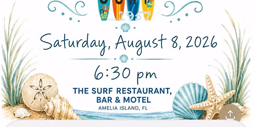 The surf Restaurant Bar & Motel