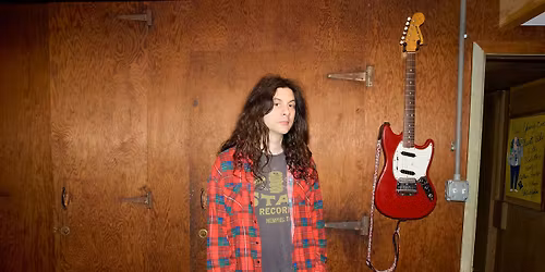 Kurt Vile & the Violators