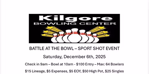 December 2025 - BATB - Sport Shot