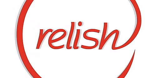 Relish|Saturday Night Ages 32\u201344 |Minneapolis\u2019 Speed Dating