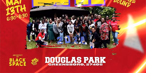 HBCU College Decision Day Celebration