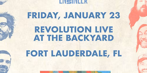 Motion City Soundtrack