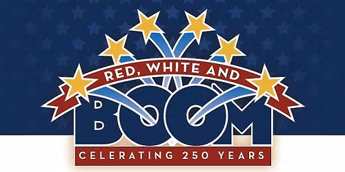 Downtown McKinney's 4th of July Hometown Parade and Block Party