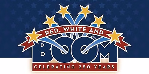 Downtown McKinney's 4th of July Hometown Parade and Block Party