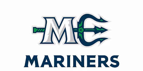 MAINE MARINERS VS GREENSBORO GARGOYLES