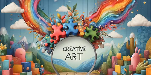 "Les Arts Militent Pour la Paix" entr\u00e9e libre. Paris