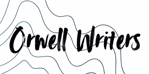 Orwell Writers