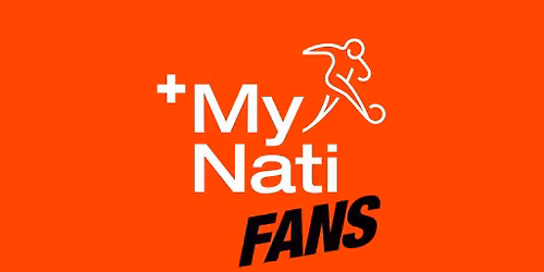 MyNati - Fans