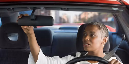 Atlanta Driver Hiring Event! 