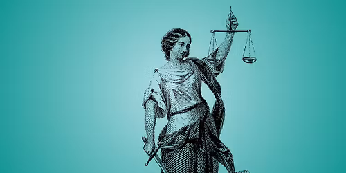 Lawyers in Libraries: Free Legal Help