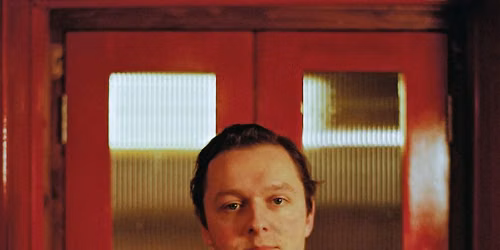 Joshua Burnside