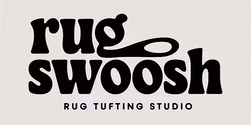 Rug Tufting Workshop\/Class -Jersey City
