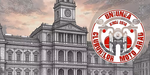 \ud83d\udd25 Open Season Arad \ud83d\udd25