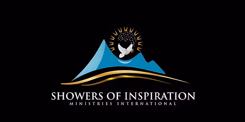 Holy Convocation 2025