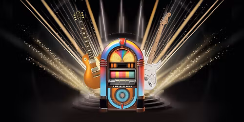 That'll Be The Day \u2013 40th Anniversary Tour