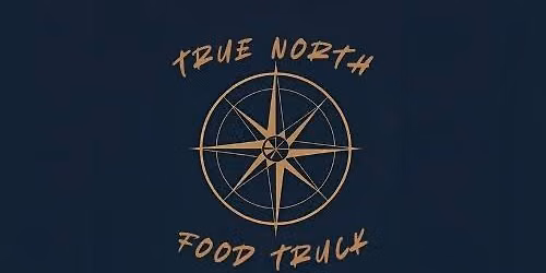 True North