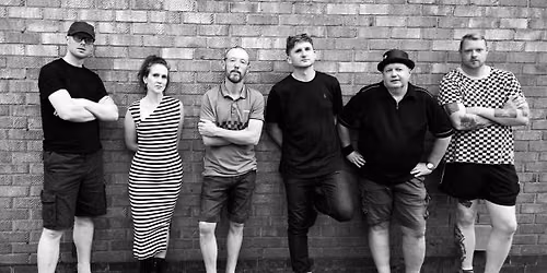 Royal British Legion Club Stratford