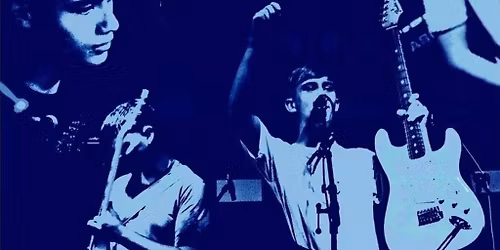 AVIDS + Karma Thief + MR2