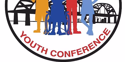 Quad Cities Youth Conference