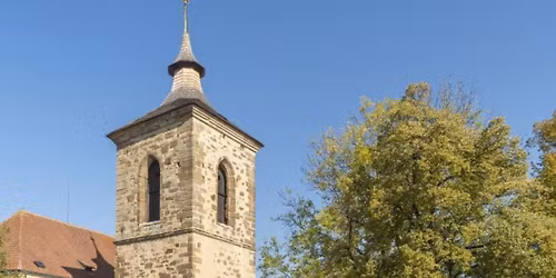 P\u0159edn\u00e1\u0161ka - Pov\u011bsti z Kol\u00ednska, Kou\u0159imska a \u010ceskobrodska