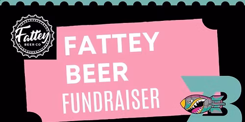 Buffalo Bomb Squad 12U Softball Fattey Fundraiser