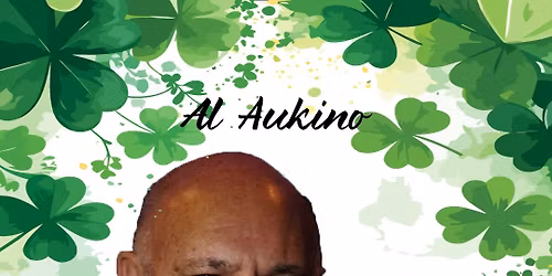 Al Aukino