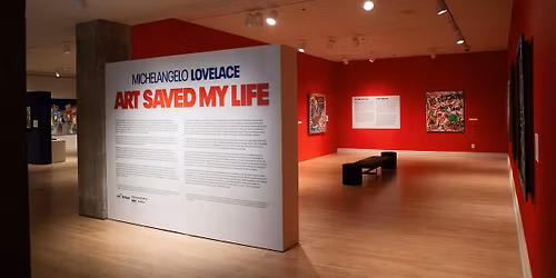 Community Saved My Life: Perspectives on Substance Use and Harm Reduction