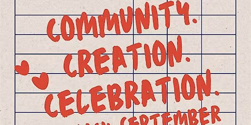 Craft Caf\u00e9 in Marietta, GA | DIY Crafts & Creative Workshops