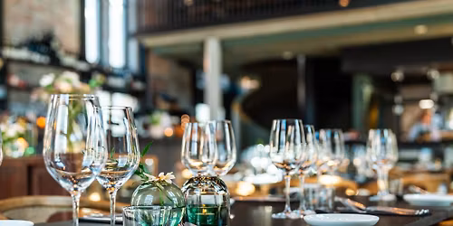 7 kokker, 7 retter, 7 viner 2025