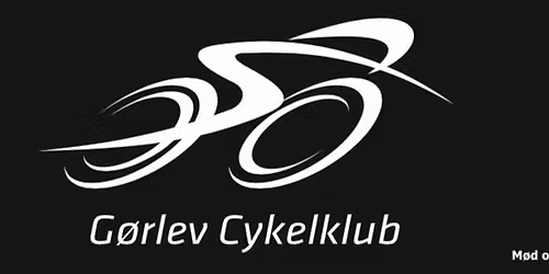 S\u00f8en Rundt 2026