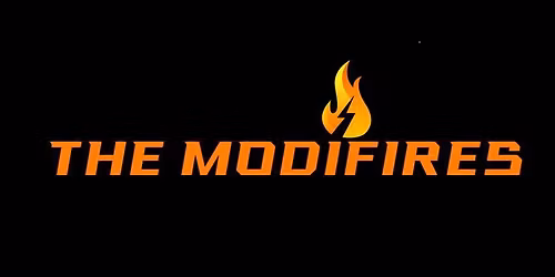 Live at the Roleystone Musicians Club - 16-MAY-2026