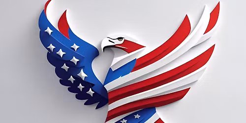 55th Annual National Right to Life Confeence