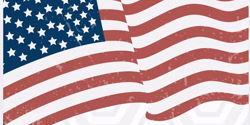 DePere Kiwanis Memorial Day Parade