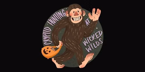 Wicked Wilds