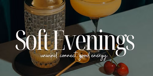 Soft Evenings