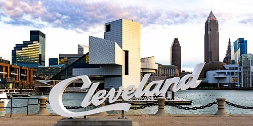 Young Ohio Preservationists Cleveland Takeover