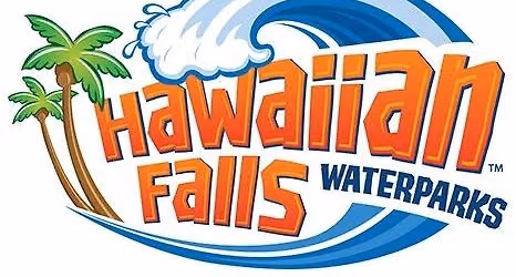 Summer Camp Tweens and Teens (11-16 y.o.) | Hawaiian Falls Waterparks-Mansfield