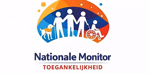 Digitale Toegankelijk