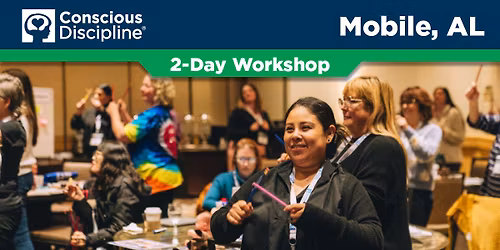 Head Start with Heart: Becoming a More Conscious Leader in Head Start