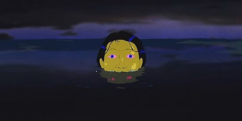 Kurzfilme f\u00fcr Erwachsene | Animationsfilmfest