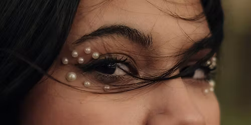 Another Stranger: Cressida\u2019s Tale