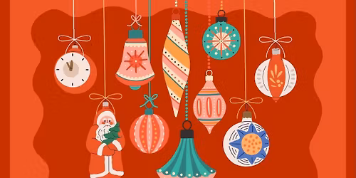 KPO Evening of Christmas Concert