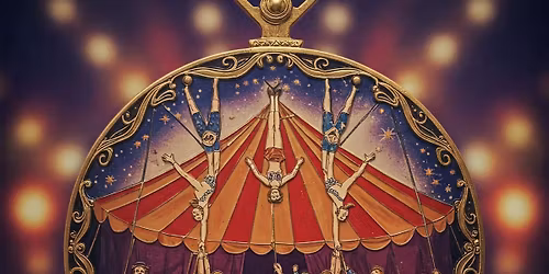 Jubil\u00e4umssitzung Carneval-Verein Bierstadt