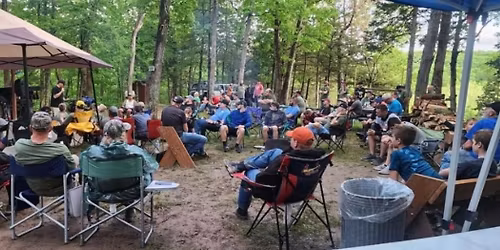CORA-STL GUYS NIGHT 2026