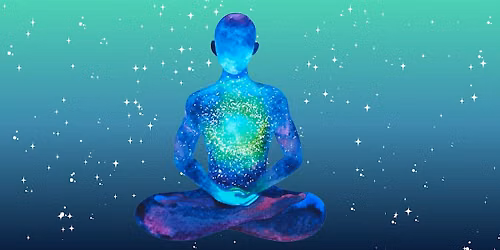 Mindfulness for Everyday Life: Emotional Literacy